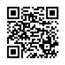 Независимая оценка качества