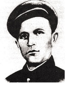 Мусаев С. И.