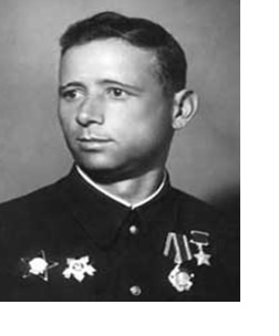 М. Умурдинов