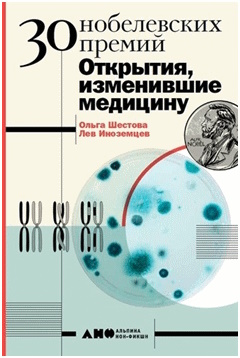 Шестова