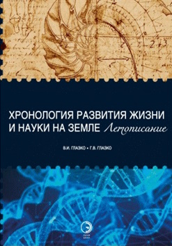 Глазко