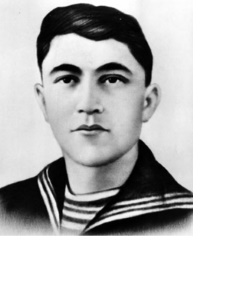 Абдулмеджидов А. Д.