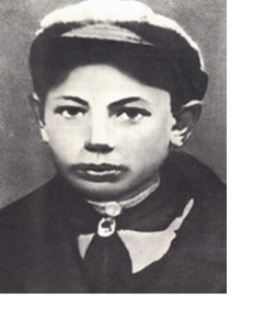 Н. Н. Хоменков