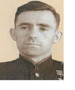 Абакаров К. А.