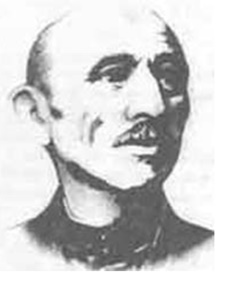 Датуев А. А.