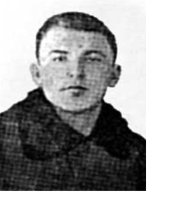 Назаров А. А.