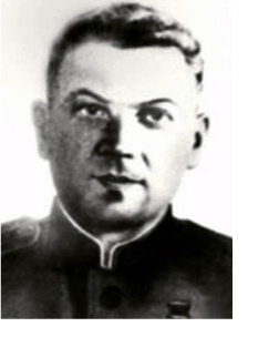 Подорожный Н. А.