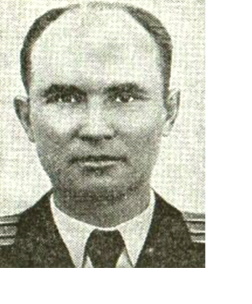 Суров А. К.