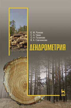 Рунова Е. М.
