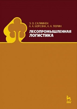 Салминен