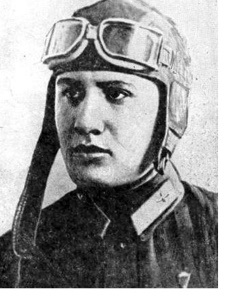 Эмиров В. А.