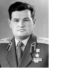 Сумин А. В.