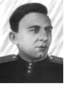 Оберемченко Н. В.
