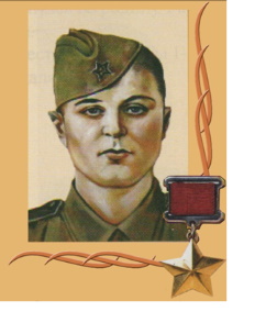 Абдулманапов М.