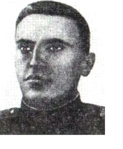 Елистратов С. А.